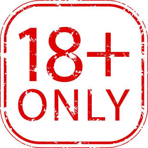 Urluckyfuck123